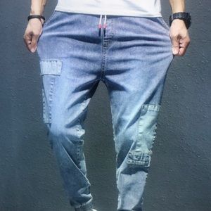 jeans this is greatly Fabulous